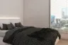 1 Bedroom Condo for sale in Life Sathorn Sierra, Talat Phlu, Bangkok near BTS Talat Phlu