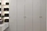 1 Bedroom Condo for sale in Life Sathorn Sierra, Talat Phlu, Bangkok near BTS Talat Phlu