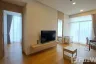 2 Bedroom Condo for rent in Wyndham Garden Residence, Phra Khanong, Bangkok near BTS Ekkamai