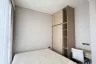 2 Bedroom Condo for rent in Wyndham Garden Residence, Phra Khanong, Bangkok near BTS Ekkamai