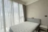 2 Bedroom Condo for rent in Wyndham Garden Residence, Phra Khanong, Bangkok near BTS Ekkamai