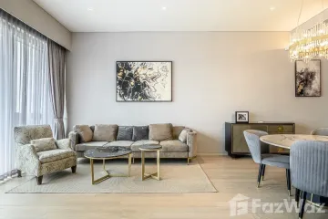 2 Bedroom Condo for Sale or Rent in TELA Thonglor, Khlong Tan Nuea, Bangkok near BTS Thong Lo