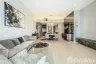 2 Bedroom Condo for Sale or Rent in TELA Thonglor, Khlong Tan Nuea, Bangkok near BTS Thong Lo