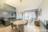 2 Bedroom Condo for Sale or Rent in TELA Thonglor, Khlong Tan Nuea, Bangkok near BTS Thong Lo