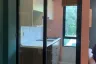 2 Bedroom Condo for sale in Atmoz Ladprao 71, Lat Phrao, Bangkok