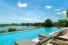 2 Bedroom Condo for sale in Atmoz Ladprao 71, Lat Phrao, Bangkok