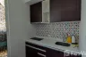 2 Bedroom Condo for sale in Bangkok Horizon Ramkhamhaeng, Hua Mak, Bangkok near MRT Lam Sali