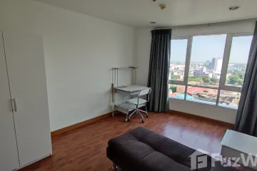 2 Bedroom Condo for sale in Bangkok Horizon Ramkhamhaeng, Hua Mak, Bangkok near MRT Lam Sali
