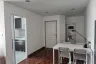 2 Bedroom Condo for sale in Bangkok Horizon Ramkhamhaeng, Hua Mak, Bangkok near MRT Lam Sali