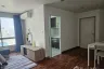 2 Bedroom Condo for sale in Bangkok Horizon Ramkhamhaeng, Hua Mak, Bangkok near MRT Lam Sali
