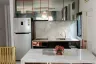 4 Bedroom House for rent in Centro Ramindra-Chatuchot, O Ngoen, Bangkok