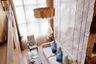 2 Bedroom Condo for sale in Knightsbridge Prime Sathorn, Thung Wat Don, Bangkok near BTS Chong Nonsi