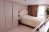 2 Bedroom Condo for sale in Knightsbridge Prime Sathorn, Thung Wat Don, Bangkok near BTS Chong Nonsi