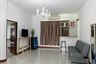 3 Bedroom House for rent in Sirisuk Townhome, Nong Prue, Chonburi