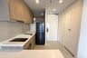 1 Bedroom Condo for rent in Circle Living Prototype, Makkasan, Bangkok near Airport Rail Link Makkasan
