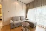 1 Bedroom Condo for rent in Circle Living Prototype, Makkasan, Bangkok near Airport Rail Link Makkasan