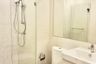 1 Bedroom Condo for Sale or Rent in Life Sukhumvit 48, Phra Khanong, Bangkok near BTS Phra Khanong