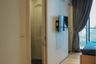 Condo for rent in Park Origin Phrom Phong, Khlong Tan, Bangkok near BTS Phrom Phong