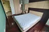 2 Bedroom Condo for rent in Fragrant 71, Phra Khanong Nuea, Bangkok near BTS Phra Khanong