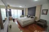 2 Bedroom Condo for rent in Fragrant 71, Phra Khanong Nuea, Bangkok near BTS Phra Khanong