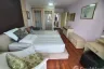 2 Bedroom Condo for rent in Fragrant 71, Phra Khanong Nuea, Bangkok near BTS Phra Khanong