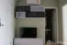1 Bedroom Condo for Sale or Rent in The Tree Sukhumvit 71 - Ekamai, Suan Luang, Bangkok near Airport Rail Link Ramkhamhaeng