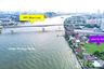 Land for sale in Bang Phlat, Bangkok