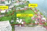 Land for sale in Bang Phlat, Bangkok