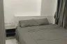 1 Bedroom Condo for rent in The Green City 2 Condominium, Nong Pa Khrang, Chiang Mai
