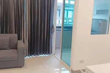 1 Bedroom Condo for rent in The Green City 2 Condominium, Nong Pa Khrang, Chiang Mai