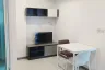 1 Bedroom Condo for rent in The Green City 2 Condominium, Nong Pa Khrang, Chiang Mai