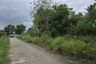 Land for sale in Hin Lek Fai, Prachuap Khiri Khan