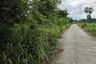 Land for sale in Hin Lek Fai, Prachuap Khiri Khan