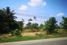 Land for sale in Hin Lek Fai, Prachuap Khiri Khan