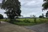 Land for sale in Hin Lek Fai, Prachuap Khiri Khan