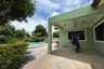 3 Bedroom House for rent in Hua Hin, Prachuap Khiri Khan