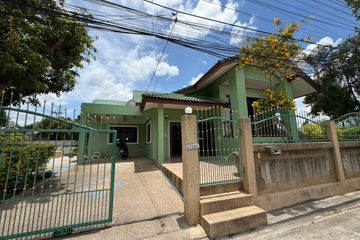 3 Bedroom House for rent in Hua Hin, Prachuap Khiri Khan