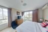 2 Bedroom Condo for rent in Baan Peang Ploen, Nong Kae, Prachuap Khiri Khan