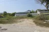 3 Bedroom House for sale in Hua Hin, Prachuap Khiri Khan