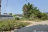 3 Bedroom House for sale in Hua Hin, Prachuap Khiri Khan