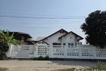 3 Bedroom House for sale in Hua Hin, Prachuap Khiri Khan