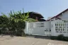 3 Bedroom House for sale in Hua Hin, Prachuap Khiri Khan