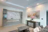 4 Bedroom House for sale in Hin Lek Fai, Prachuap Khiri Khan