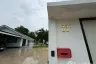 4 Bedroom House for sale in Hin Lek Fai, Prachuap Khiri Khan