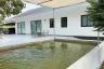 4 Bedroom House for sale in Hin Lek Fai, Prachuap Khiri Khan