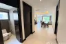 2 Bedroom Condo for sale in Black Mountain Golf Resort, Hin Lek Fai, Prachuap Khiri Khan