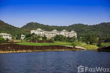 2 Bedroom Condo for sale in Black Mountain Golf Resort, Hin Lek Fai, Prachuap Khiri Khan