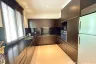2 Bedroom Condo for sale in Black Mountain Golf Resort, Hin Lek Fai, Prachuap Khiri Khan