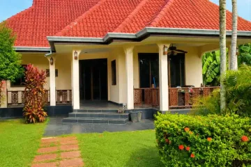 2 Bedroom House for rent in Hin Lek Fai, Prachuap Khiri Khan