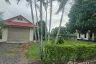 2 Bedroom House for rent in Hin Lek Fai, Prachuap Khiri Khan